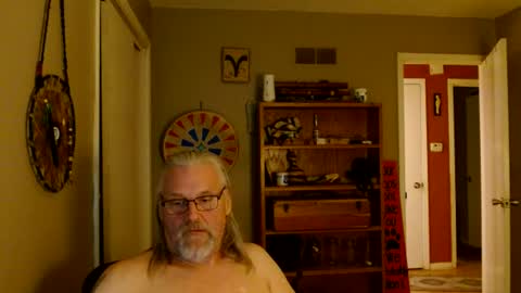 Snapshot of stroknpoker chatting on July 11, 2026, 8:06 am stroknpoker online show from July 11, 2026, 8:06 am