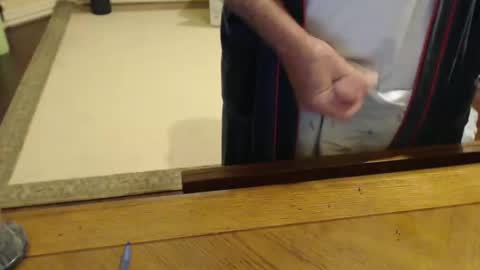 Snapshot of stromg2000 chatting on March 14, 2026, 1:27 pm stromg2000 online show from March 14, 2026, 1:27 pm