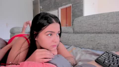 Karl  Petry online show from December 22, 2024, 7:31 pm