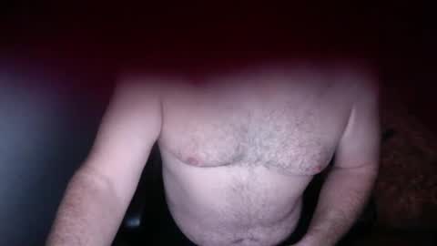 Strong Couple570 online show from December 8, 2024, 10:19 am