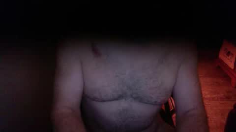 Strong Couple570 online show from January 19, 2026, 10:52 am