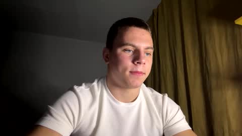 Strong Baby online show from October 25, 2025, 5:08 pm