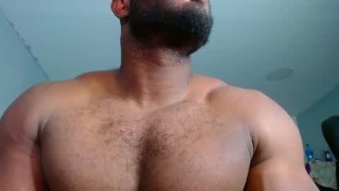 Snapshot of strong_george1 chatting on December 3, 2024, 1:08 am strong_george1 online show from December 3, 2024, 1:08 am