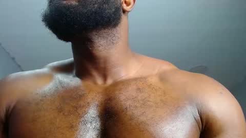 Snapshot of strong_george1 chatting on March 5, 2025, 10:43 pm strong_george1 online show from March 5, 2025, 10:43 pm