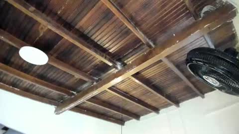 Snapshot of strong_girl_ chatting on February 2, 2026, 10:58 am Alexa online show from February 2, 2026, 10:58 am