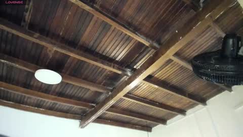 Snapshot of strong_girl_ chatting on February 10, 2026, 11:03 am Alexa online show from February 10, 2026, 11:03 am