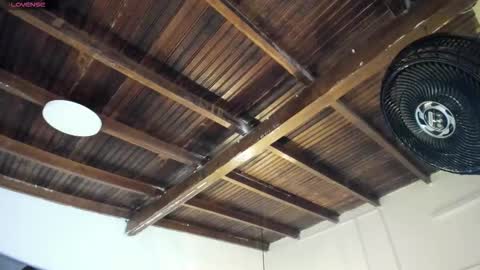 Snapshot of strong_girl_ chatting on February 13, 2026, 11:06 am Alexa online show from February 13, 2026, 11:06 am