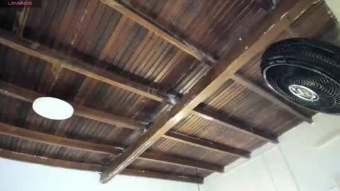 Snapshot of strong_girl_ chatting on February 21, 2026, 11:00 am Alexa online show from February 21, 2026, 11:00 am