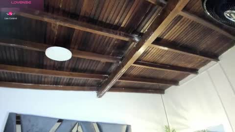 Snapshot of strong_girl_ chatting on February 27, 2026, 10:59 am Alexa online show from February 27, 2026, 10:59 am