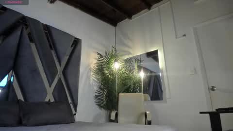 Snapshot of strong_girl_ chatting on March 9, 2026, 11:03 am Alexa online show from March 9, 2026, 11:03 am