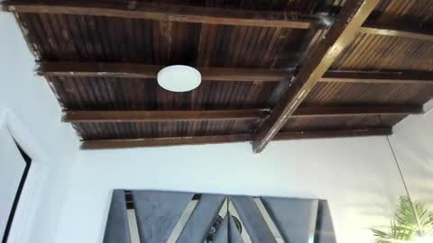 Snapshot of strong_girl_ chatting on March 14, 2026, 10:42 am Alexa online show from March 14, 2026, 10:42 am