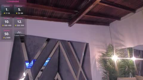 Snapshot of strong_girl_ chatting on March 19, 2026, 11:03 am Alexa online show from March 19, 2026, 11:03 am