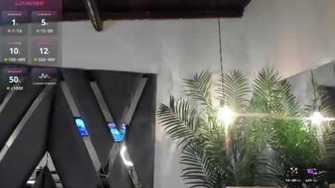 Alexa   online show from June 13, 2026, 11:08 am