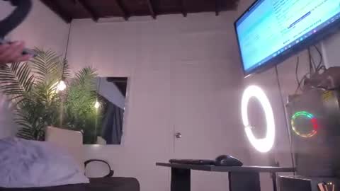 Alexa   online show from July 6, 2026, 3:03 pm