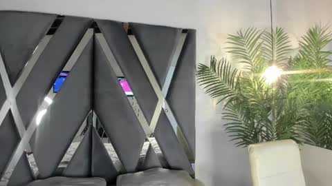 Alexa   online show from July 7, 2026, 10:52 am