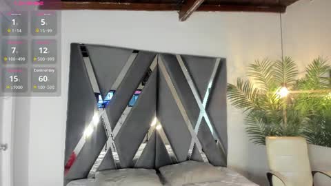 Alexa   online show from July 16, 2026, 10:54 am