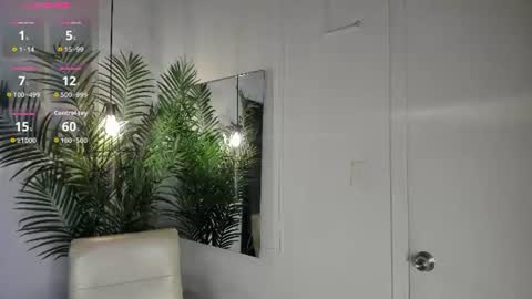 Alexa   online show from July 30, 2026, 10:58 am