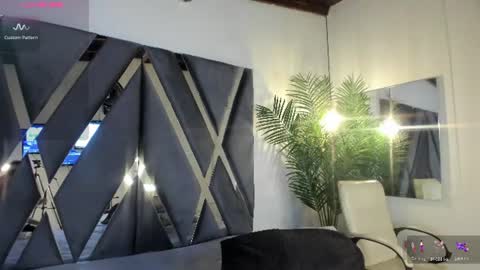 Alexa   online show from July 31, 2026, 10:58 am