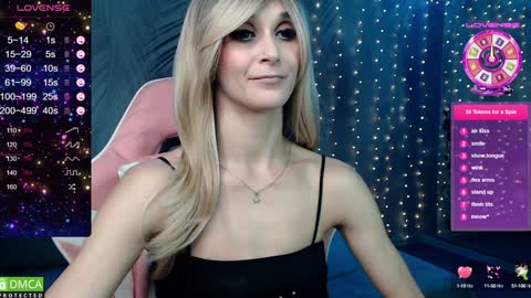 The best athletic body on the site online show from December 10, 2024, 10:16 pm