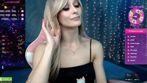 The best athletic body on the site online show from December 11, 2024, 1:37 am