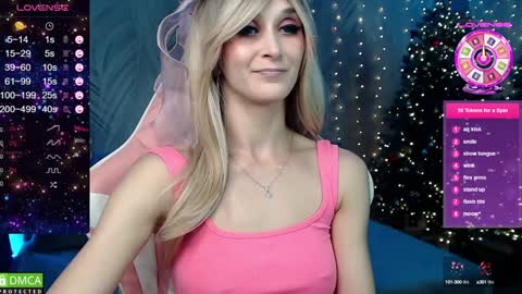 The best athletic body on the site online show from December 14, 2024, 10:39 pm