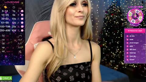 The best athletic body on the site online show from December 18, 2024, 10:46 pm