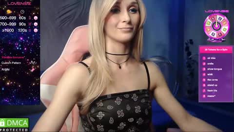 The best athletic body on the site online show from February 25, 2025, 10:18 pm