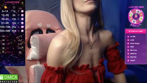 The best athletic body on the site online show from March 5, 2025, 10:32 pm