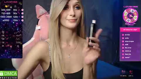 The best athletic body on the site online show from November 14, 2025, 10:29 pm