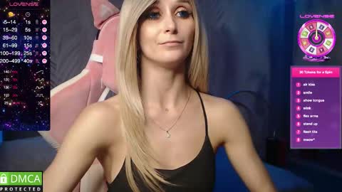 The best athletic body on the site online show from February 6, 2026, 10:24 pm