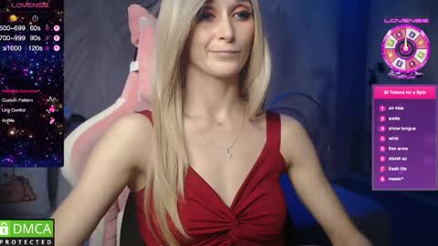 The best athletic body on the site online show from March 23, 2026, 10:25 pm