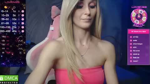 The best athletic body on the site online show from April 3, 2026, 10:41 pm