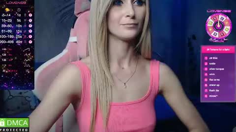 The best athletic body on the site online show from June 19, 2026, 9:29 pm