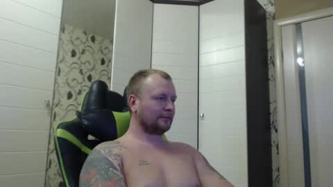 Alex online show from January 2, 2025, 12:03 pm