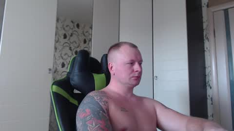 Alex online show from February 27, 2025, 12:02 pm