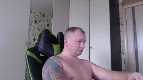 Alex online show from March 2, 2025, 9:42 am