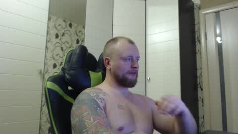 Alex online show from October 18, 2025, 2:29 pm