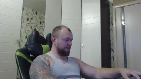 Alex online show from November 1, 2025, 8:49 am