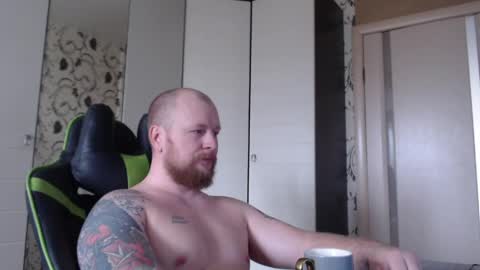 Alex online show from April 2, 2026, 8:45 am