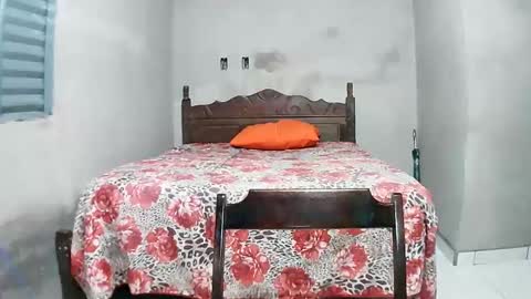 strongdaddyfantastic online show from March 27, 2026, 8:26 am