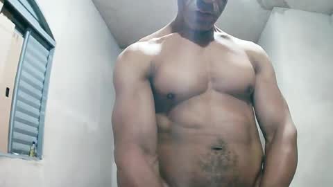 Snapshot of strongdaddyfantastic chatting on June 30, 2026, 11:50 pm strongdaddyfantastic online show from June 30, 2026, 11:50 pm