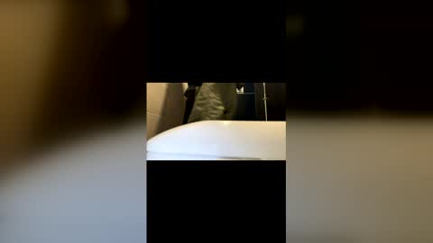 strongminsoo2 online show from December 1, 2025, 6:51 am