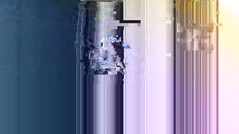 Strongskin online show from December 10, 2024, 3:33 pm