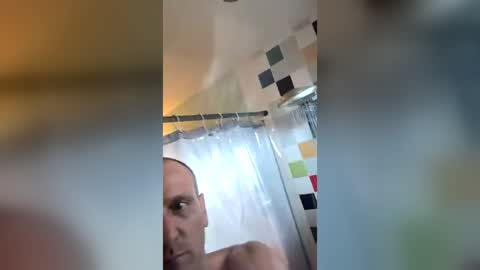 strosexy online show from July 25, 2026, 4:59 pm