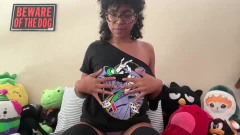 Snapshot of strrwberry chatting on September 15, 2025, 7:03 pm strrwberry online show from September 15, 2025, 7:03 pm