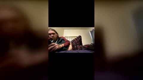 strumie3534336684 online show from December 22, 2025, 5:43 pm