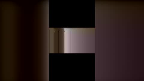 strumie3534336684 online show from January 12, 2026, 12:05 am