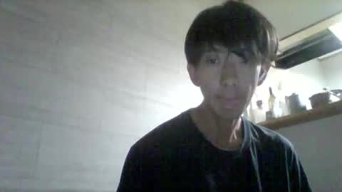 Snapshot of sttkm chatting on September 27, 2025, 7:08 pm Asian boy online show from September 27, 2025, 7:08 pm