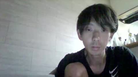Snapshot of sttkm chatting on October 5, 2025, 6:17 pm Asian boy online show from October 5, 2025, 6:17 pm