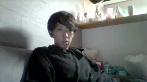 Snapshot of sttkm chatting on October 26, 2025, 6:36 pm Asian boy online show from October 26, 2025, 6:36 pm